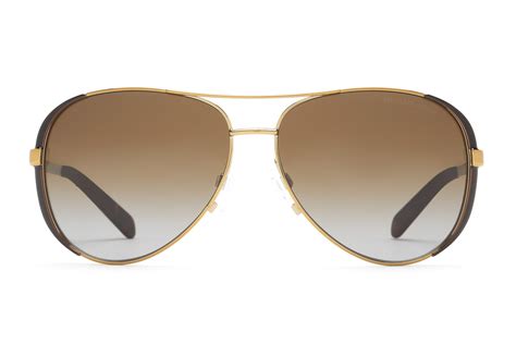 michael kors mk 5004 1014|michael kors chelsea sunglasses mk5004.